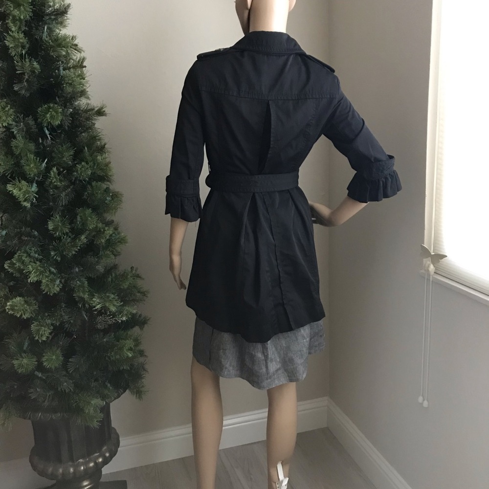 Bebe Jacket! - image 8